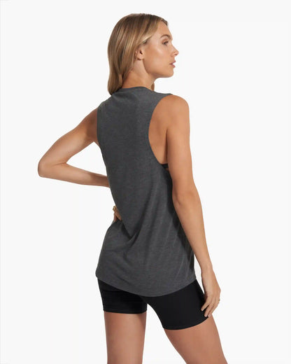 The Rise The Shine Tank