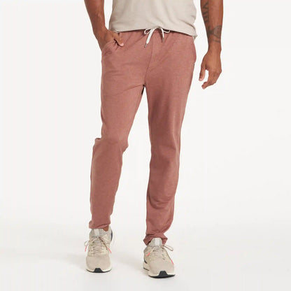 Ponto Performance Pant 30"