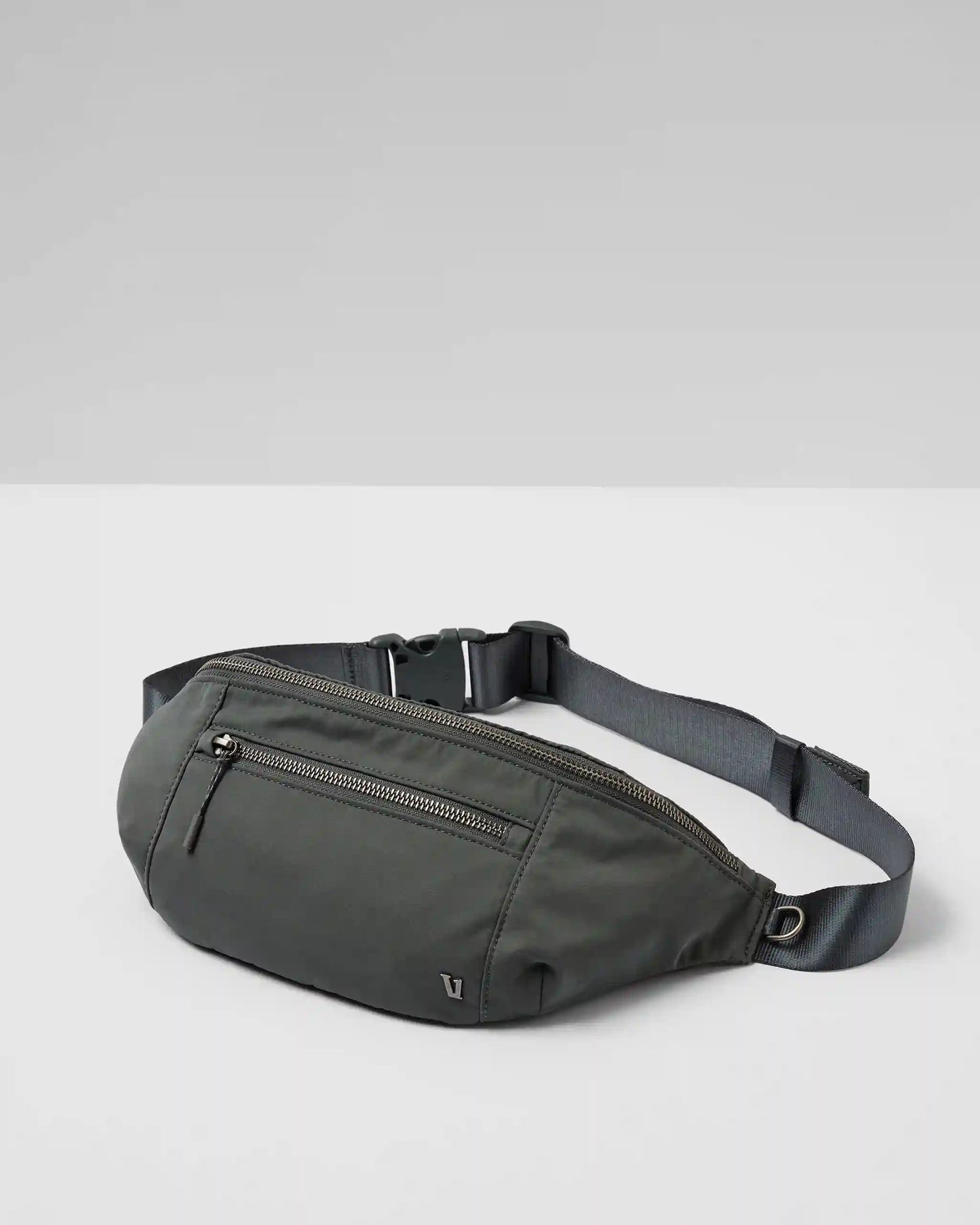 Vuori Sling