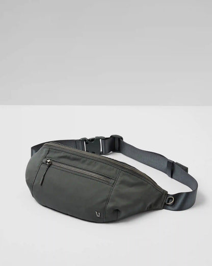Vuori Sling
