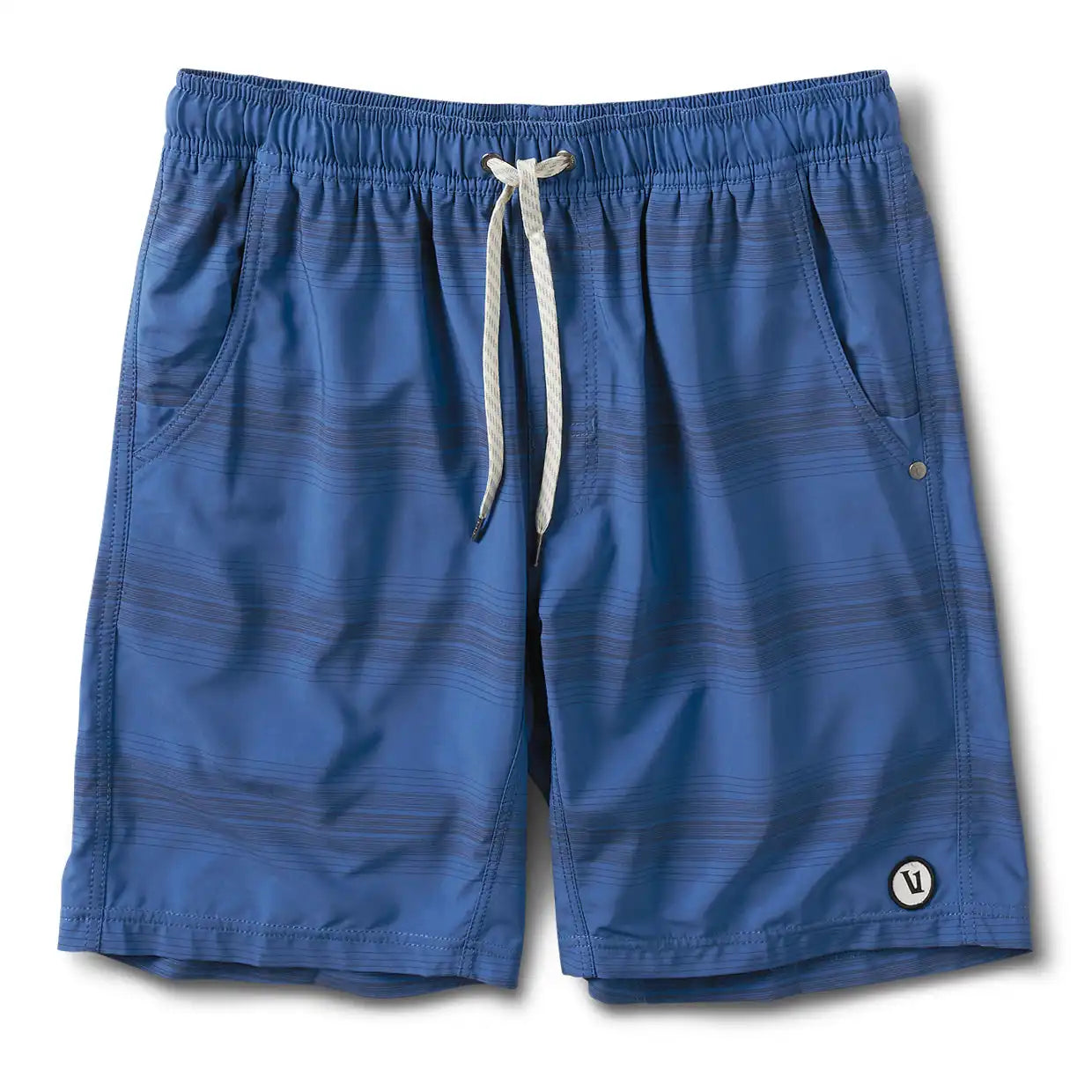 Kore Short Lined 7"