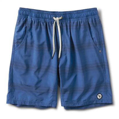Kore Short Lined 7"