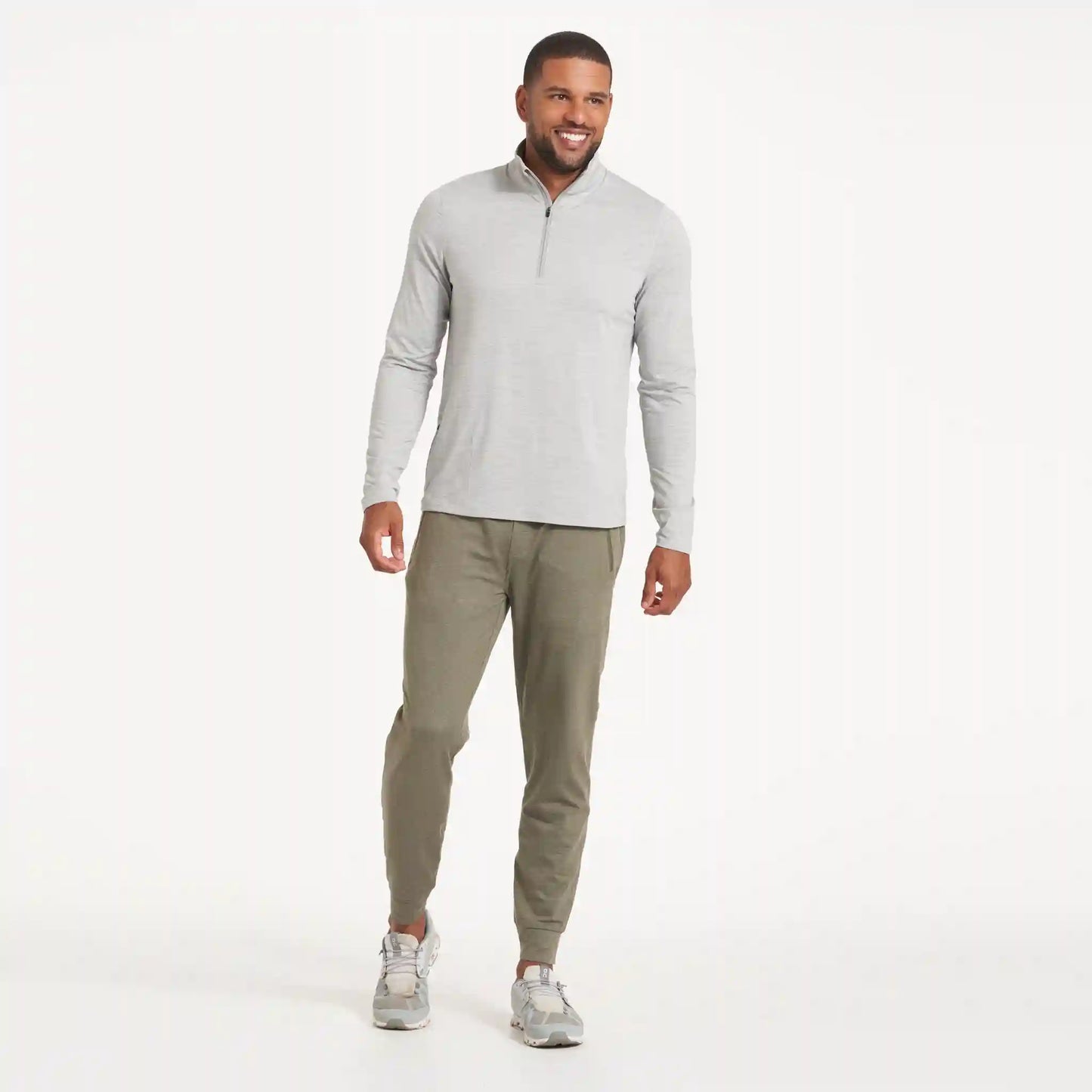 Ponto Performance Jogger