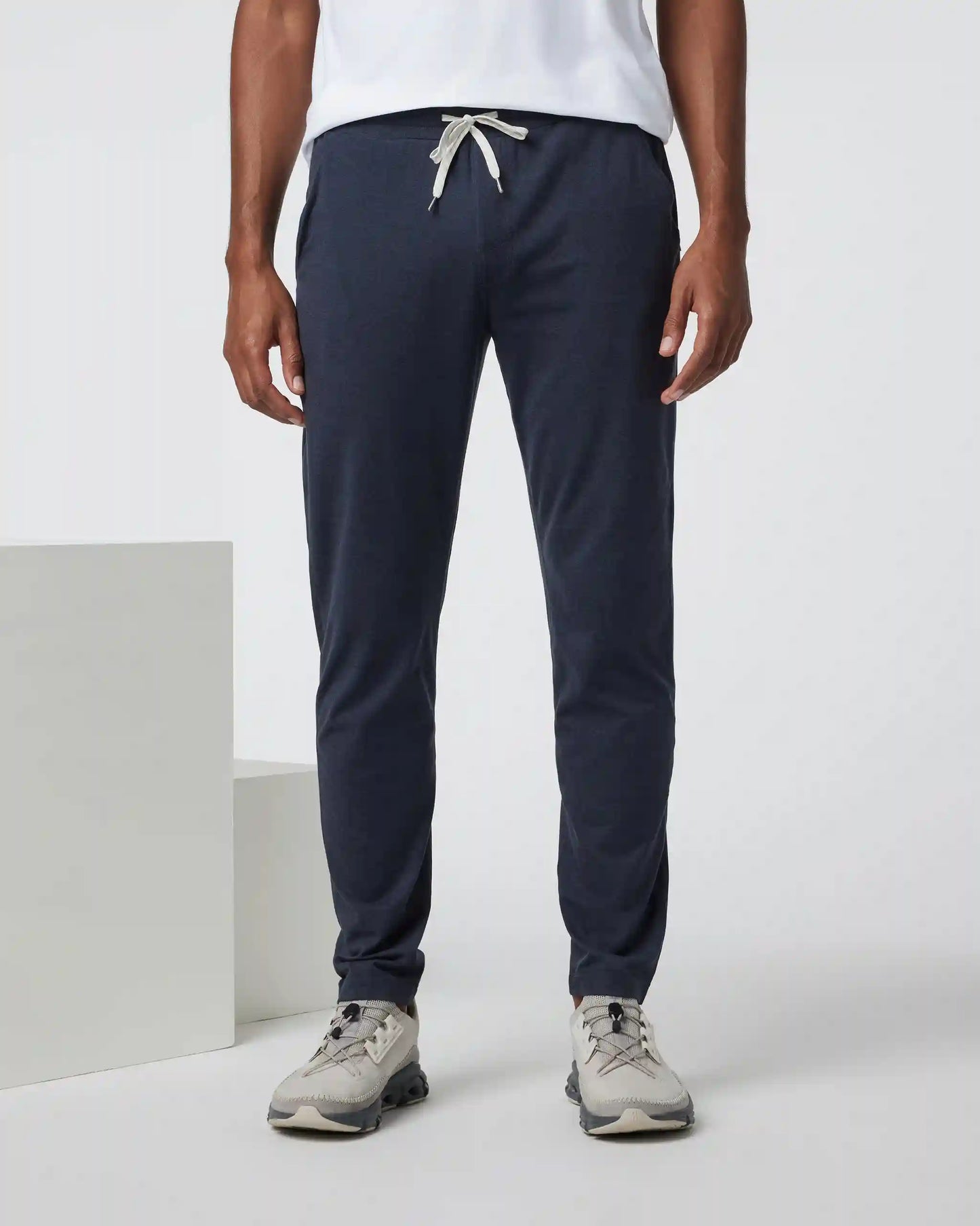Ponto Performance Pant 30"