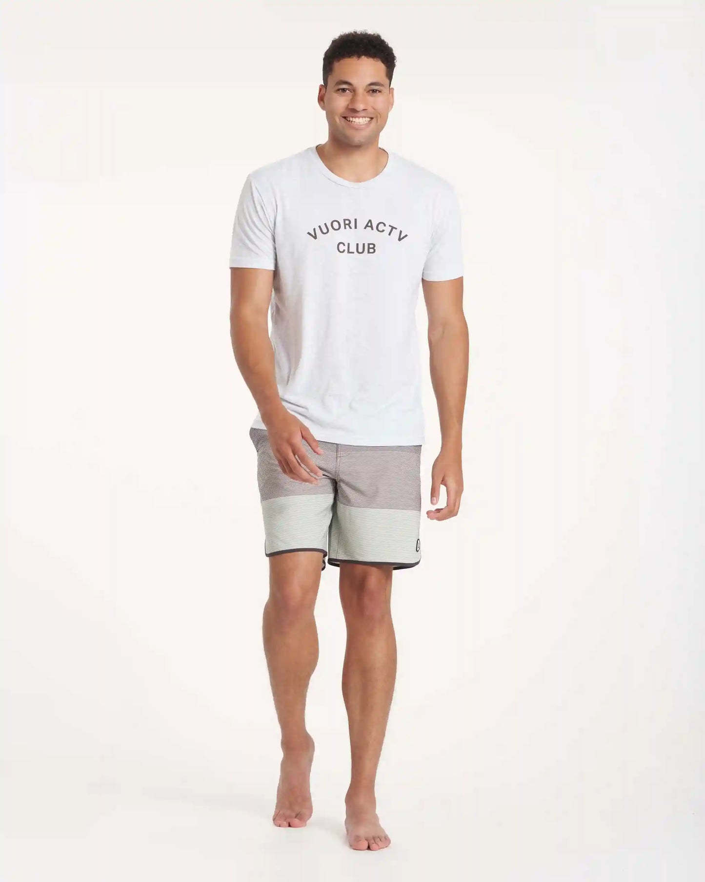 Cruise Boardshort