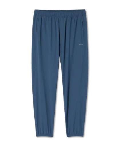Kore Jogger 2.0 28"