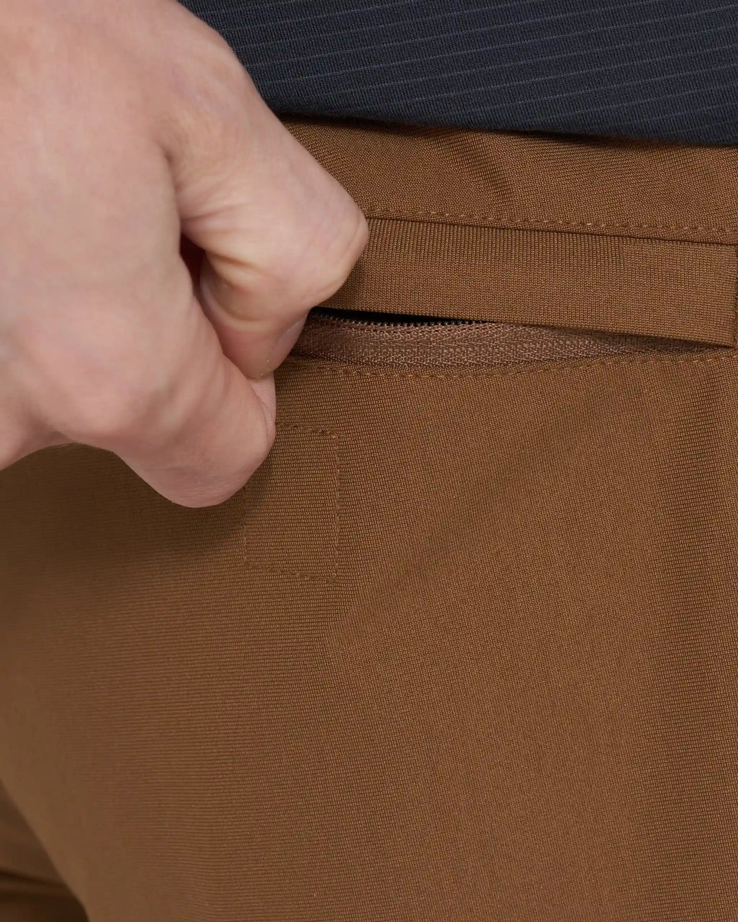 Meta Jogger