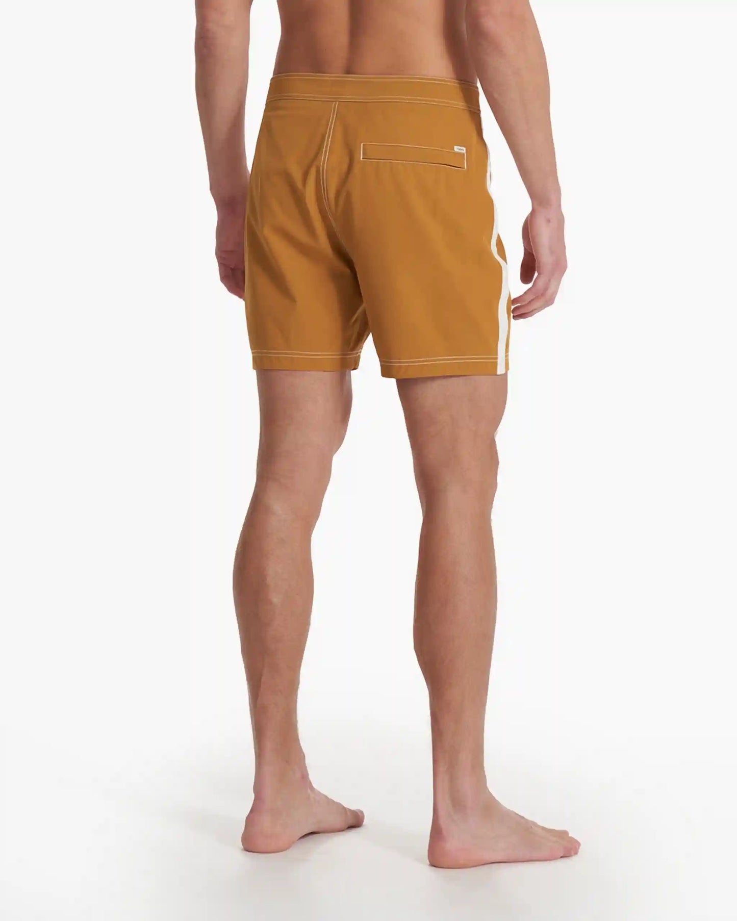 Puerto Boardshort