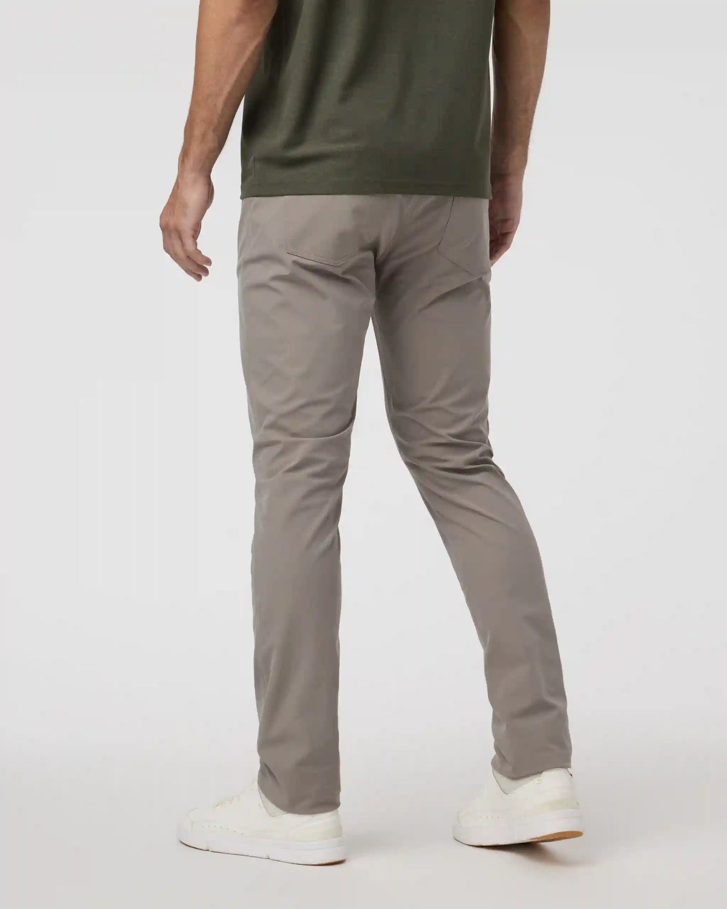 Vuori Meta™ Pant Athletic Slim Fit 32"