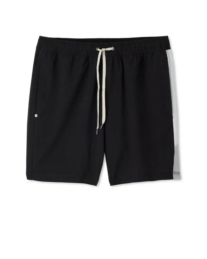 Kore Short X2 Lined 7"