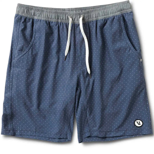 Kore Short