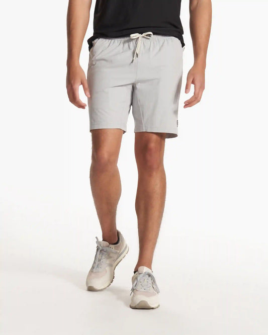 Kore Short Lined 7"
