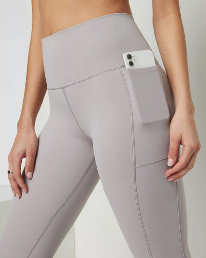 Studio Pocket Legging