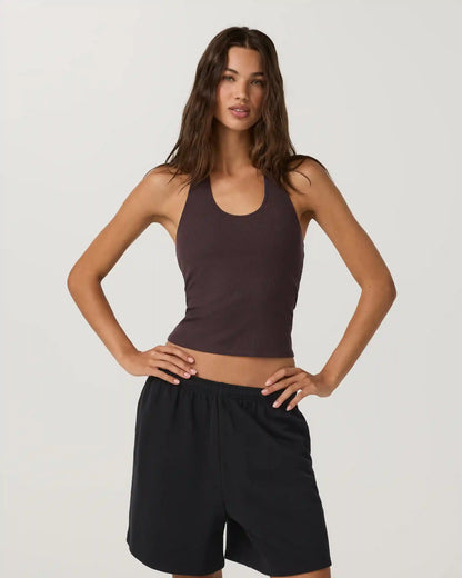 Pose Halter