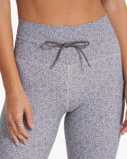 Daily Legging