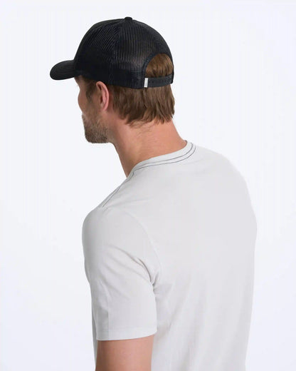 Inspired Foam Trucker Hat