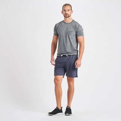 Trail Short