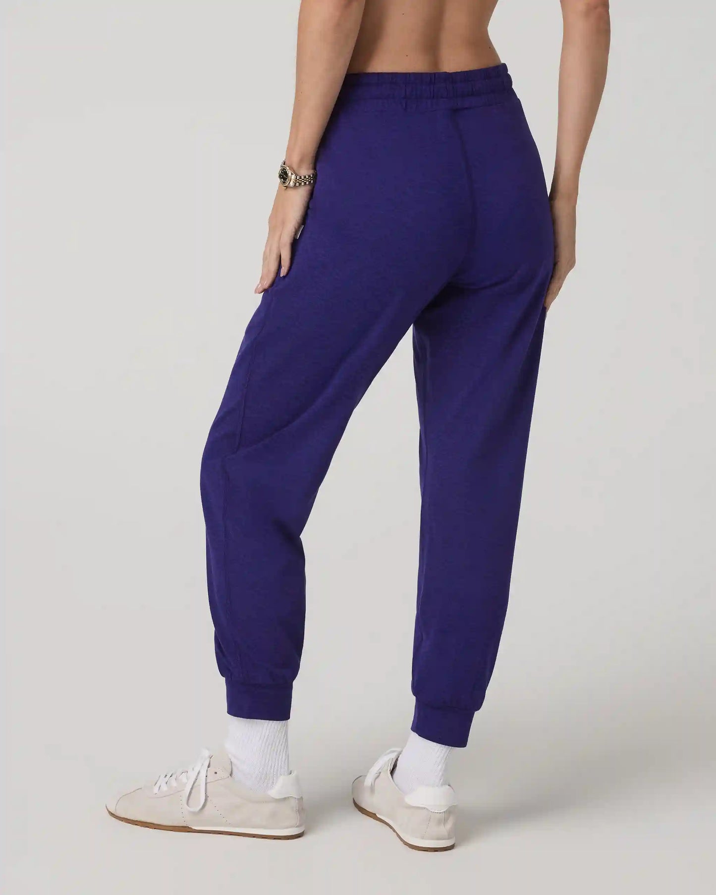 Performance Jogger
