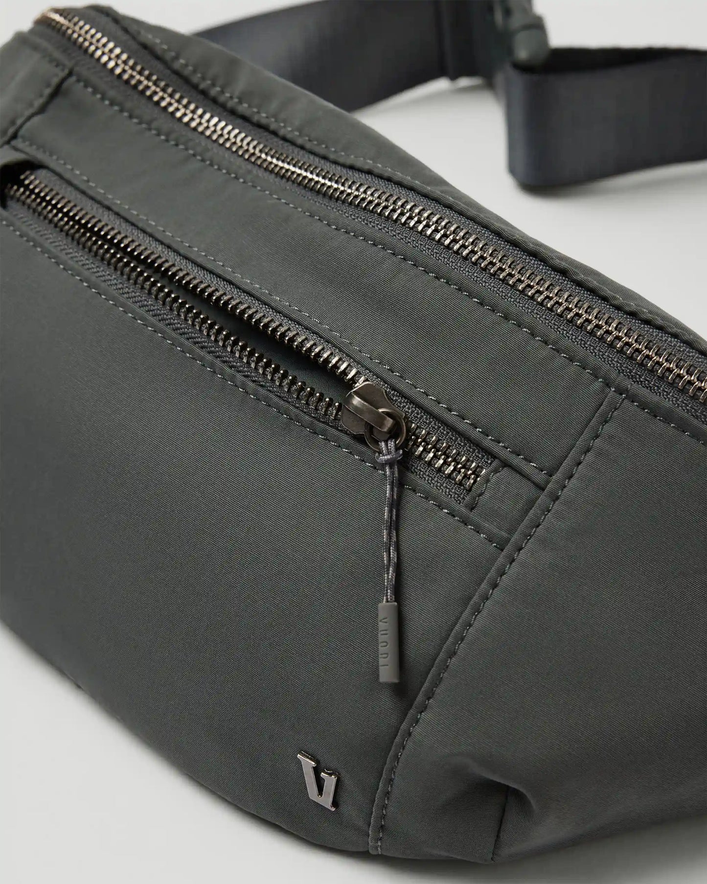 Vuori Sling