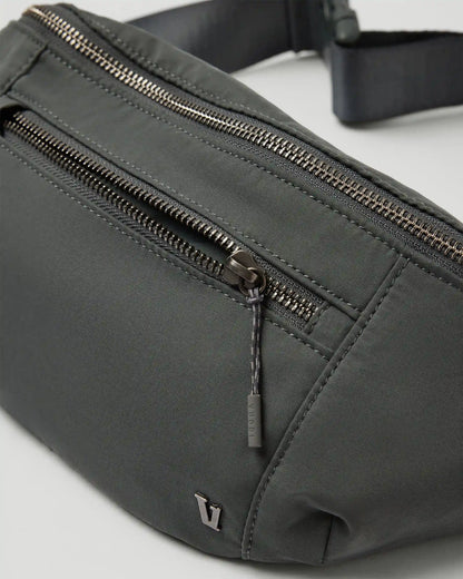 Vuori Sling