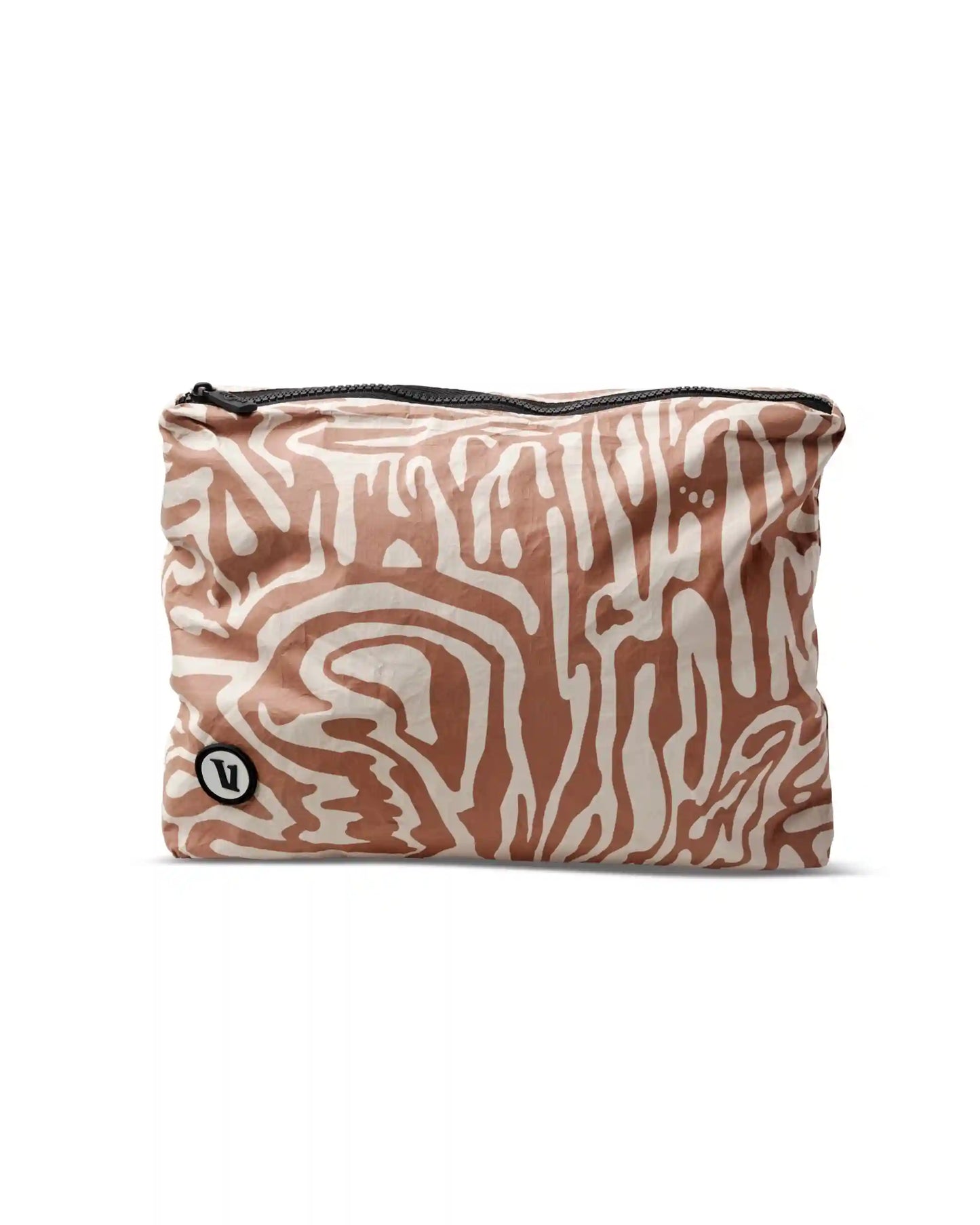 ALOHA-Mid Pouch