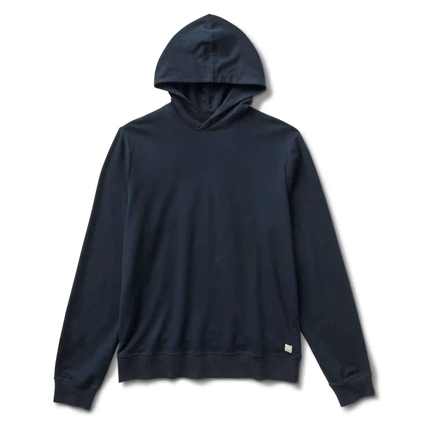 Malibu Hoodie