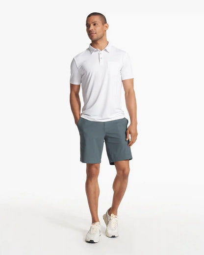 Vuori Meta™ Short 8"