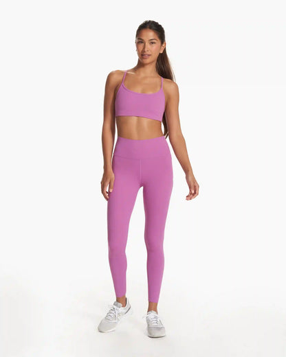 Vuori AllTheFeels™ Bra