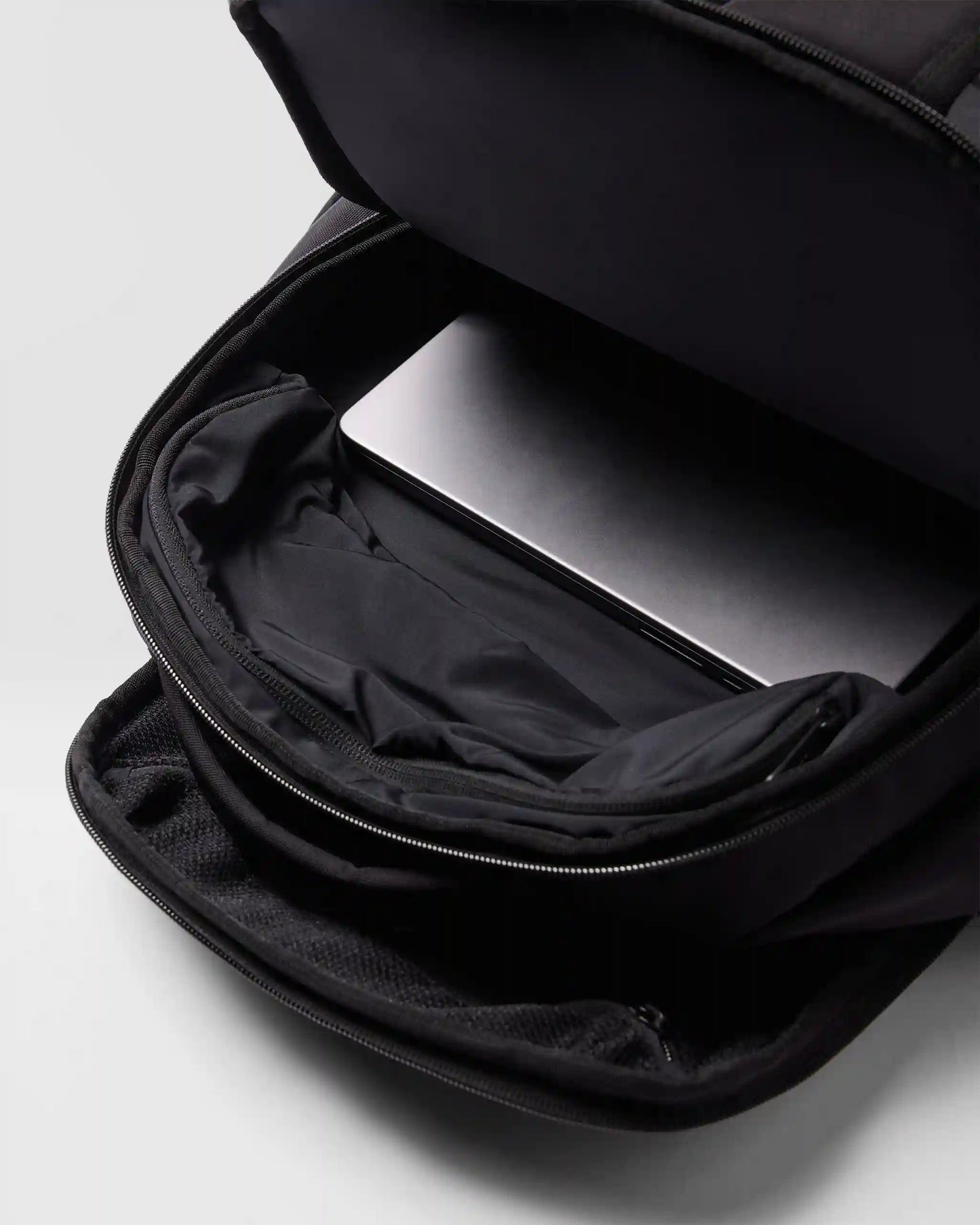 Pursuits Commuter Backpack