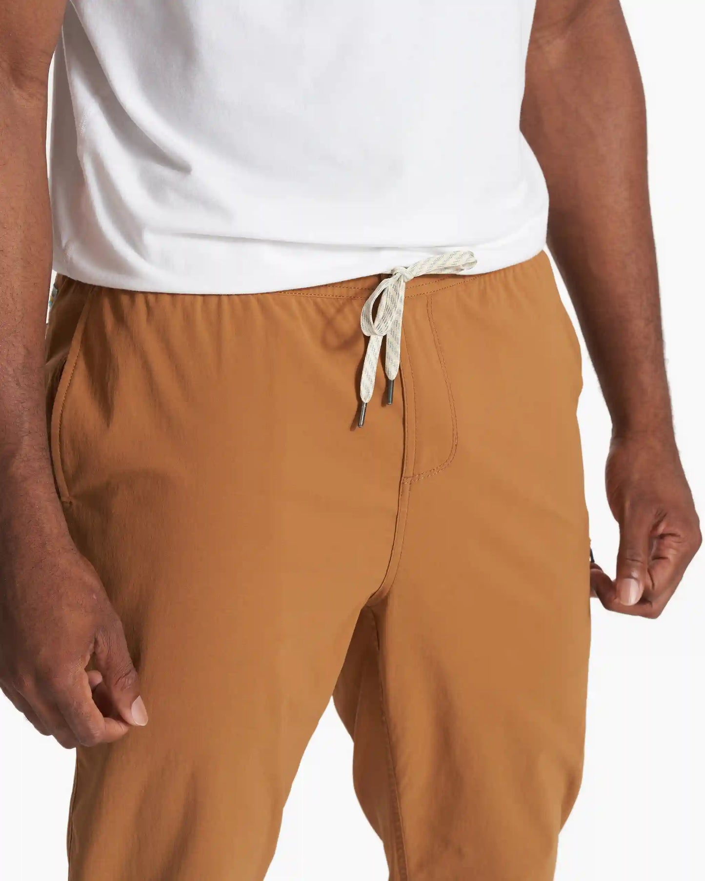 Technical Climber Pant