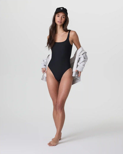 Encinitas One Piece