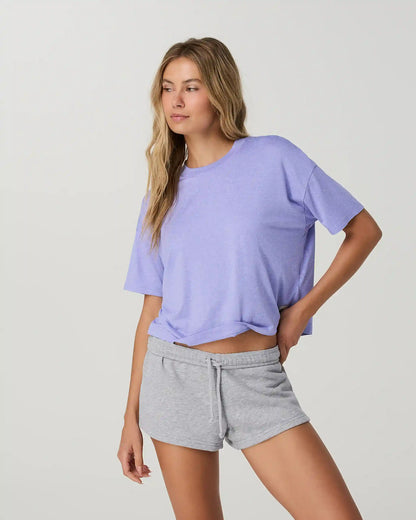 Energy Tee