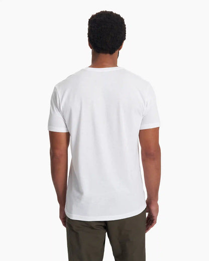 Talisman Tee