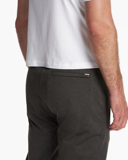 Ponto Performance Jogger