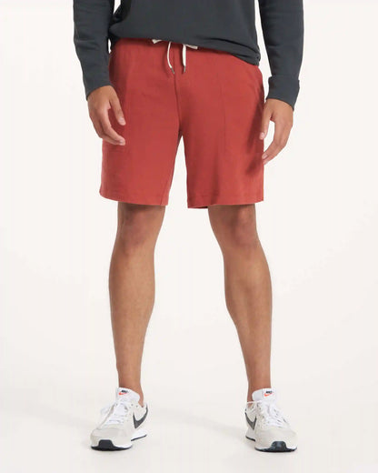 Vital Short