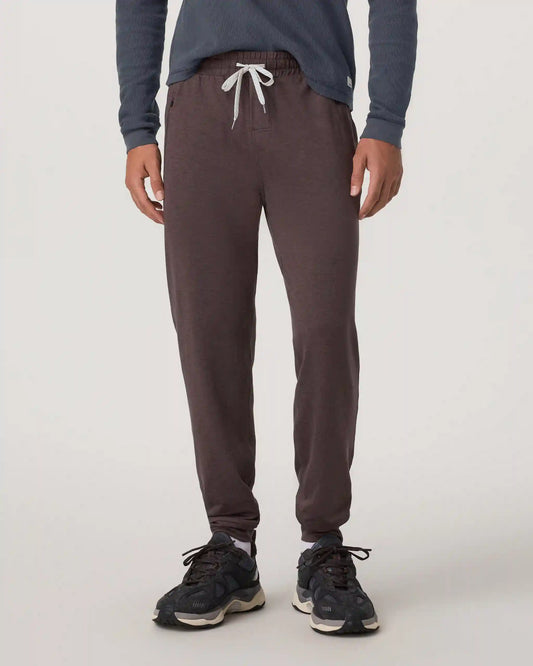 Ponto Performance Jogger