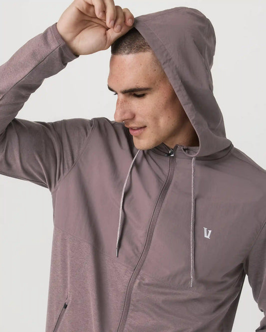 Sunday Element Jacket