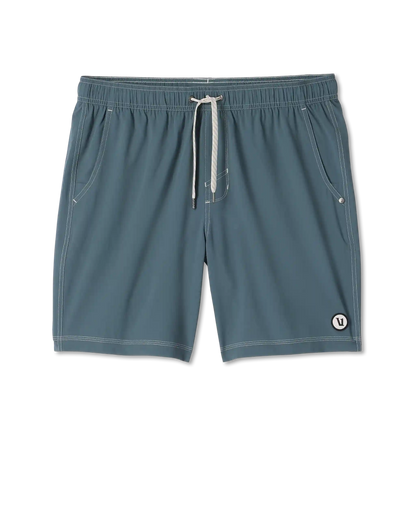 Kore Short Unlined 7"