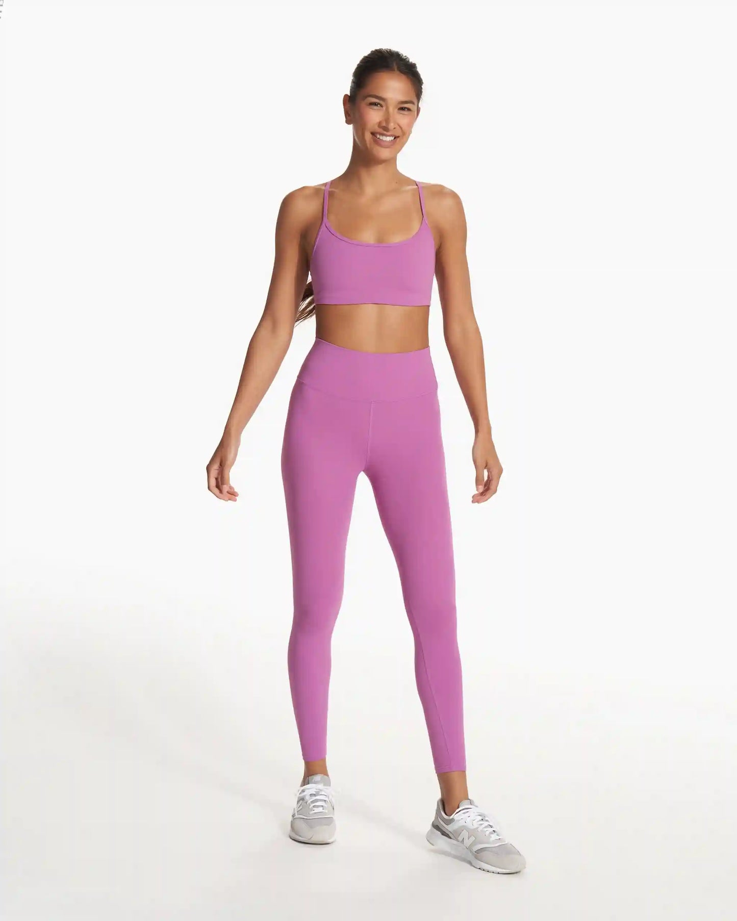 Vuori AllTheFeels™ Legging