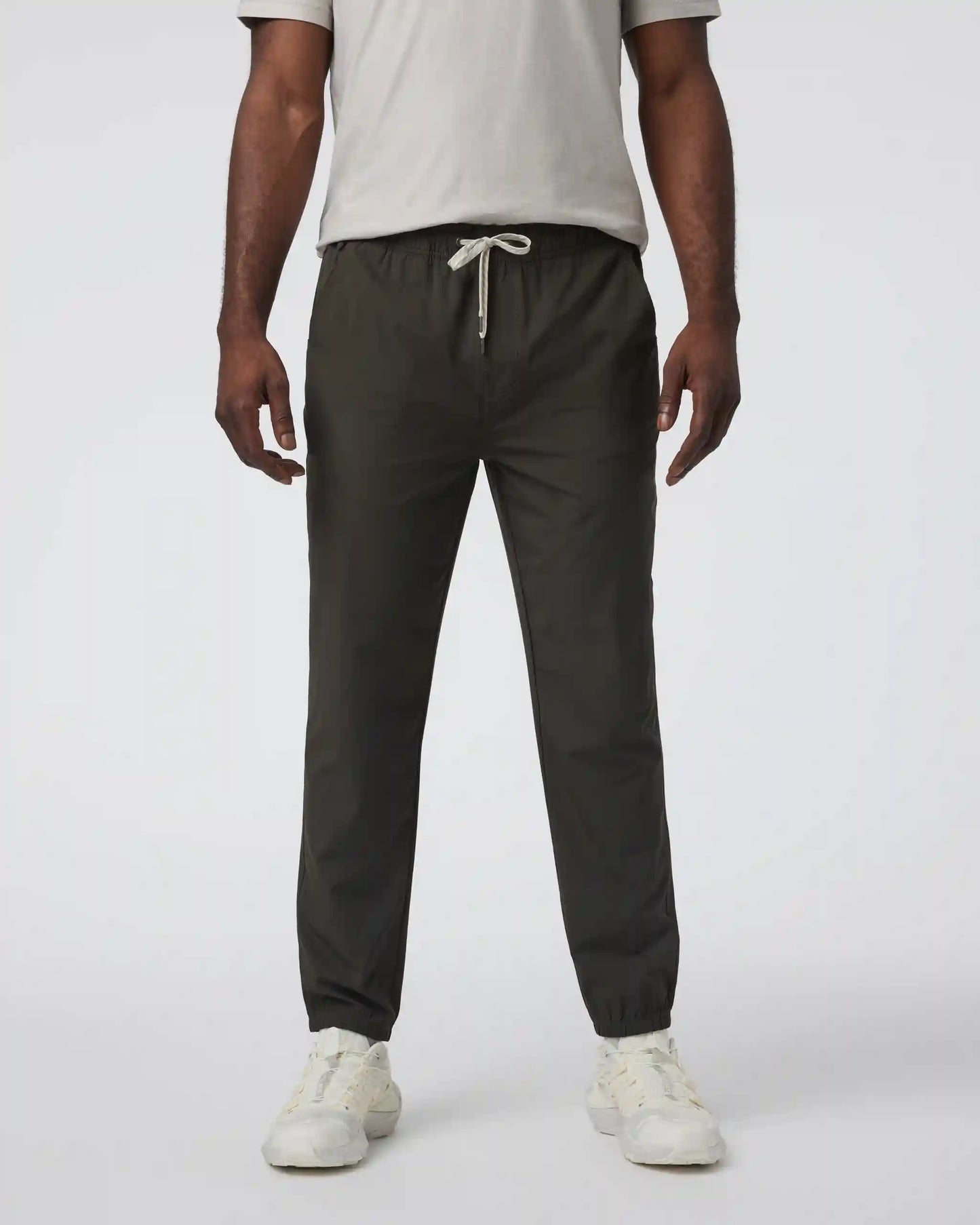 Kore Jogger Lined 28"