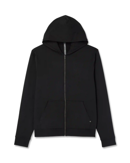 Coronado Full Zip Hoodie 2.0