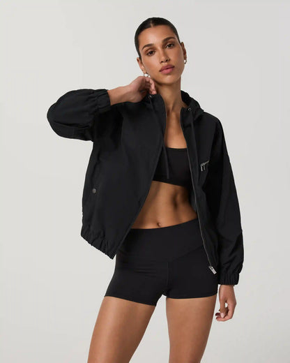 Ventana Jacket