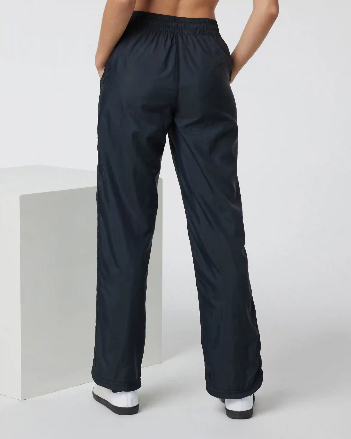 Eclipse Sport Pant