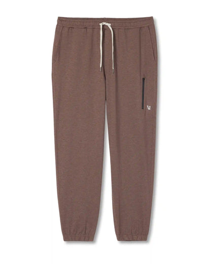 Sunday Performance Sweatpant