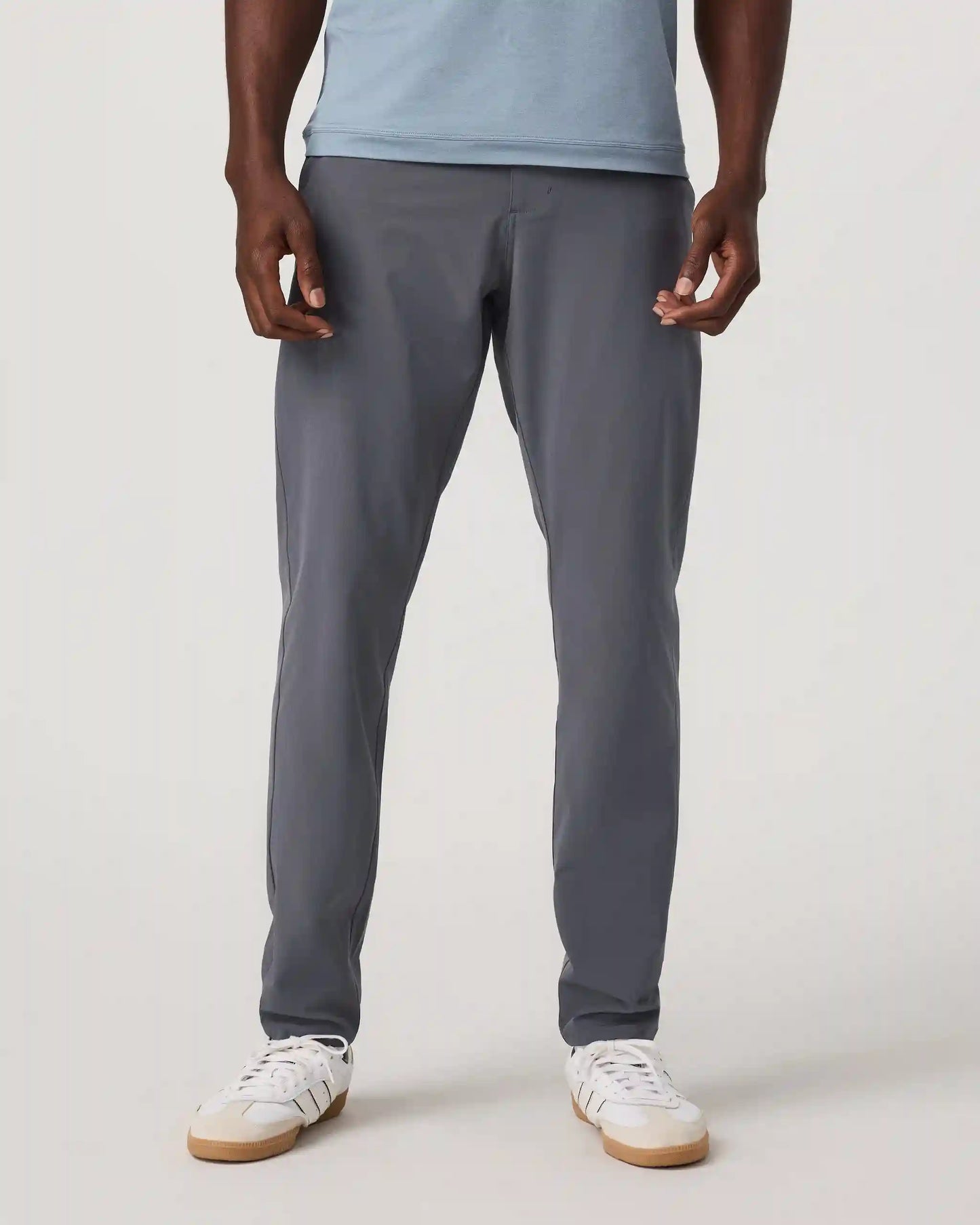 Aim Pant