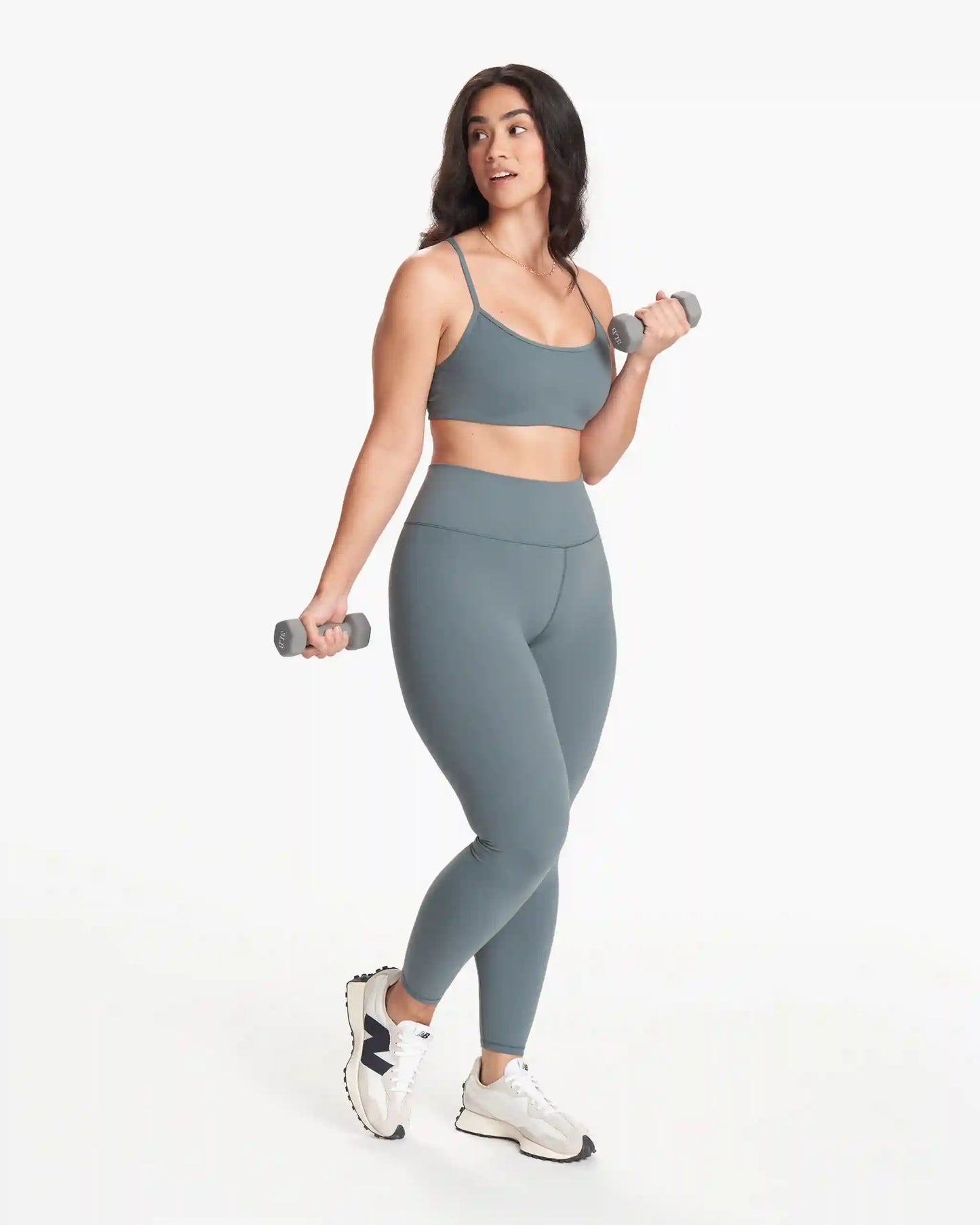 Vuori AllTheFeels™ Legging