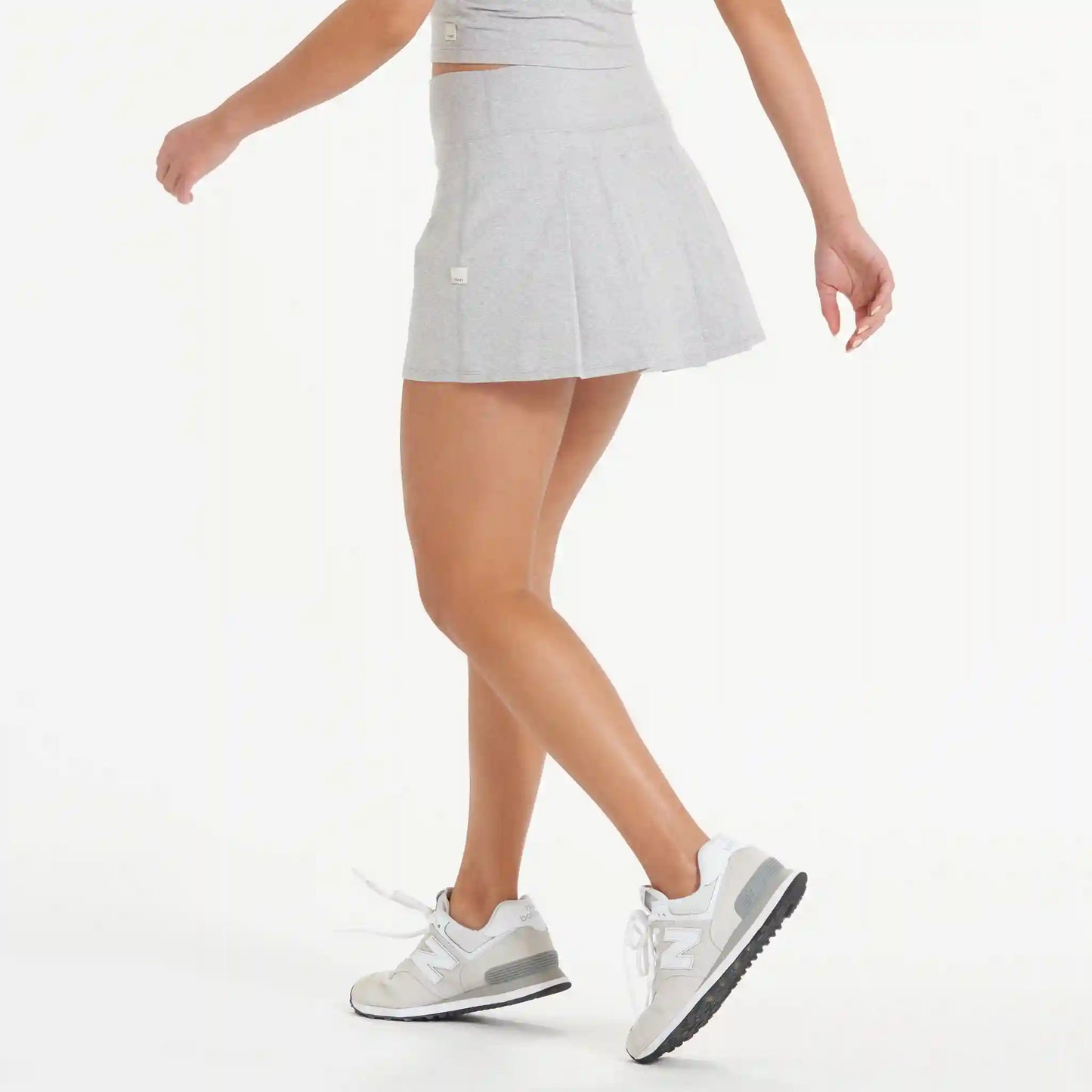 Halo Performance Skirt