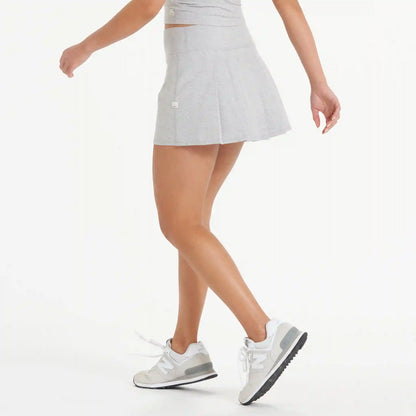 Halo Performance Skirt