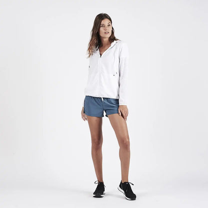 Stonesteps Windbreaker
