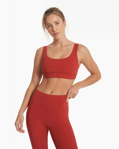 Stride Bra